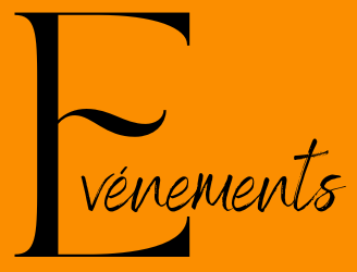 cropped-Events-logo-Orange-EN.png
