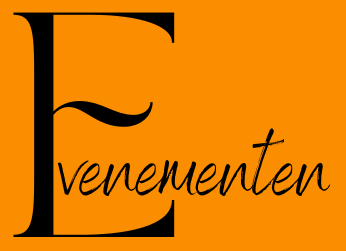 cropped-Events-logo-Orange-EN.png