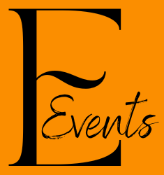 cropped-Events-logo-Orange-EN.png